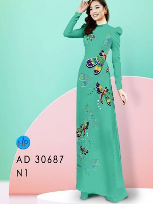 1624849991 100 vai ao dai mau moi (18)